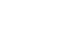 Lathan Warlick Official Store